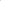 INSIGHT POST CHEMISTRY NEUTRALIZING SHAMPOO 900ml