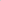 OSMO Matte Clay Wax 100 ml – Strong Hold, Matte Finish Clay Wax for Defined Styling