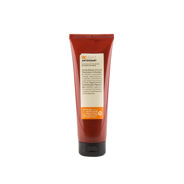 INSIGHT ANTIOXIDANT MASK 250ml
