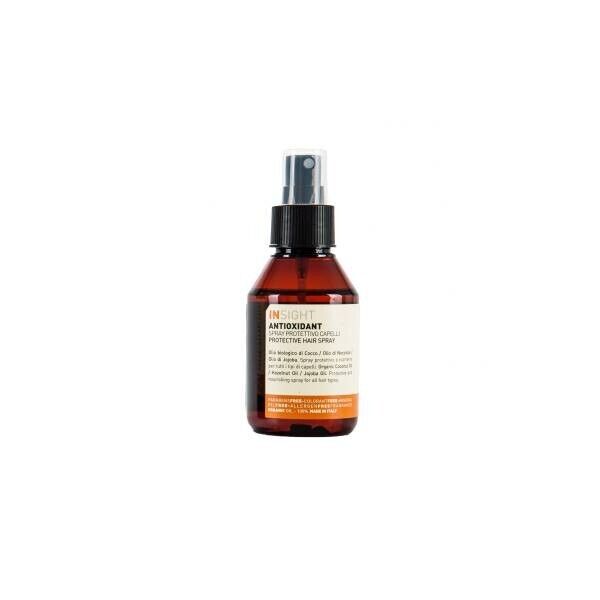 INSIGHT ANTIOXIDANT PROTECTIVE SPRAY 100ml