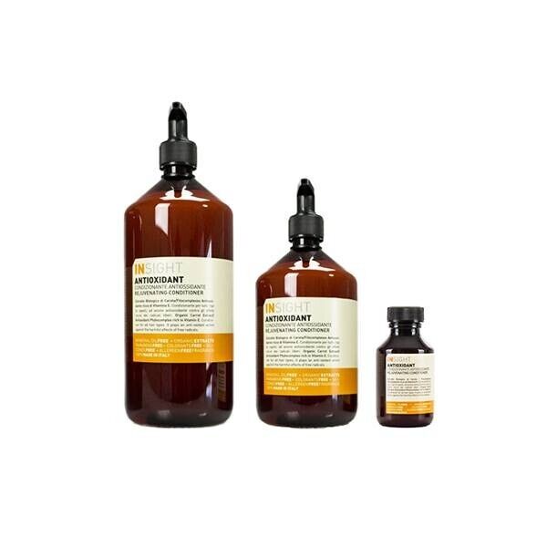 INSIGHT ANTIOXIDANT CONDITIONER 400ml