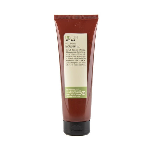 INSIGHT Hold Cement Gel 250 ML