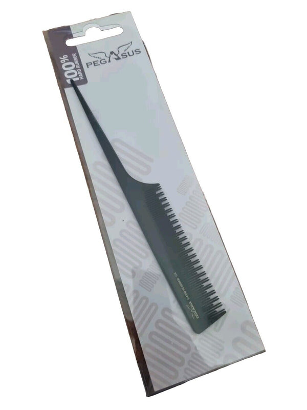 Pegasus Comb 104