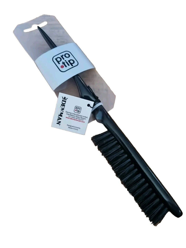 Denman Pro Tip Brush