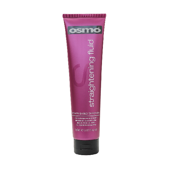 OSMO Straightening Fluid 150 ml