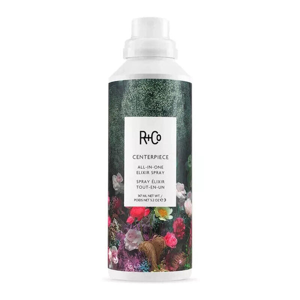 R+Co CENTREPIECE ALL-IN-ONE ELIXIR SPRAY 147ml