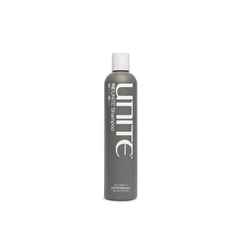 UNITE Reunite Repairing Shampoo 300ml