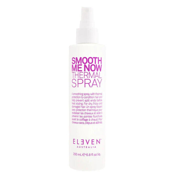 Eleven Australia Smooth Me Now Thermal 300ml